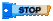 031i0004.gif