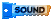 031g0004.gif