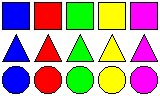 PIC009.BMP