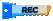 031d0004.gif