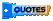 031c0004.gif