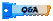 031b0004.gif