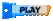 03190004.gif