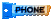 03180004.gif