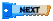 03150004.gif