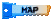 03100004.gif