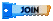030w0004.gif