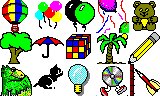 PIC007.BMP