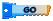 030r0004.gif