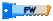 030p0004.gif