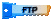 030o0004.gif