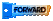 030n0004.gif