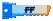 030l0004.gif