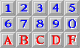 PIC006.BMP