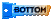 030h0004.gif