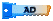 030d0004.gif