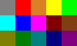 PIC005.BMP