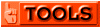 032z0100.gif
