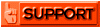 032y0100.gif