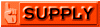 032x0100.gif