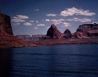 POWELL.GIF