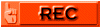 032r0100.gif