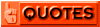 032q0100.gif
