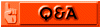 032p0100.gif