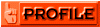 032o0100.gif