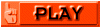032n0100.gif