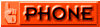 032m0100.gif