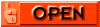 032k0100.gif
