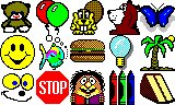 PIC003.BMP
