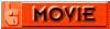 032h0100.gif