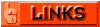 032d0100.gif