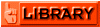 032c0100.gif