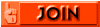 032a0100.gif