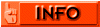 03290100.gif