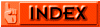 03280100.gif