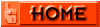 03270100.gif