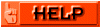 03260100.gif