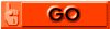 03250100.gif