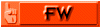 03230100.gif