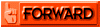 03210100.gif