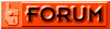 03200100.gif