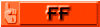 031z0100.gif