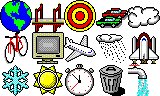 PIC001.BMP