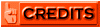031x0100.gif