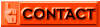 031w0100.gif