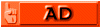 031r0100.gif